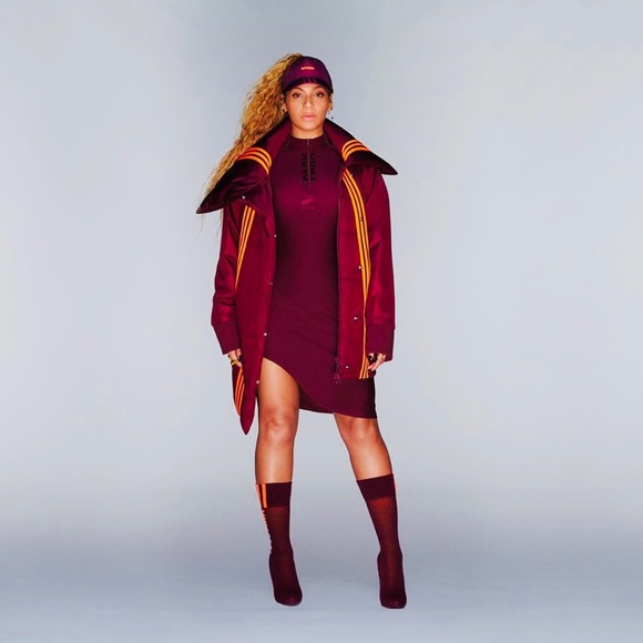 adidas asymmetrical jacket